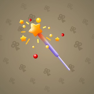 Party Sparkler #140581
