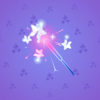 Party Sparkler #140582