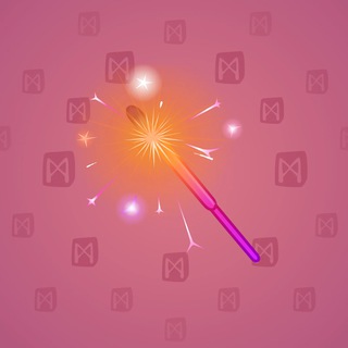 Party Sparkler #140614