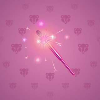 Party Sparkler #140625