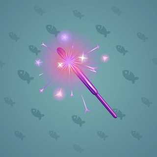 Party Sparkler #140692