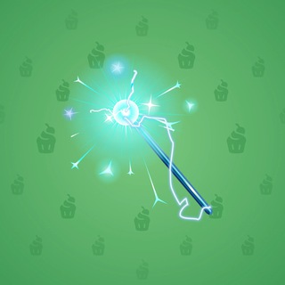 Party Sparkler #140701