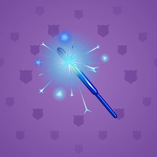 Party Sparkler #140718