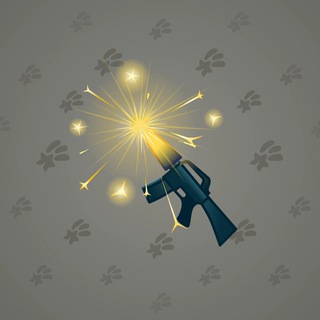 Party Sparkler #140873
