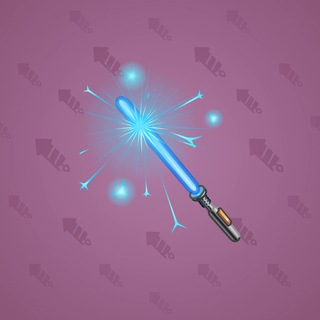 Party Sparkler #140882