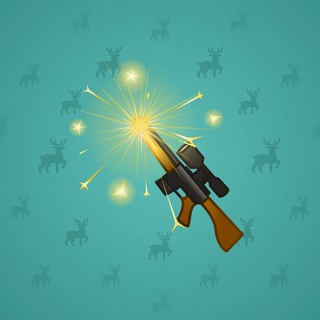Party Sparkler #140888