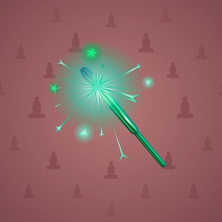 Party Sparkler #140889