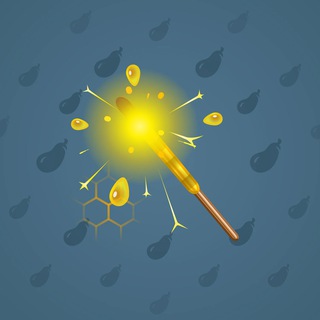 Party Sparkler #140899