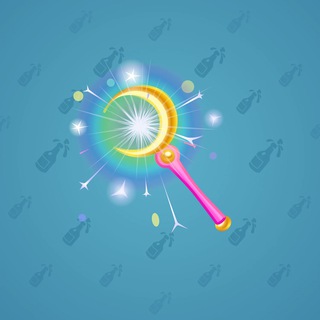Party Sparkler #140910