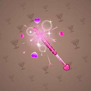 Party Sparkler #141097