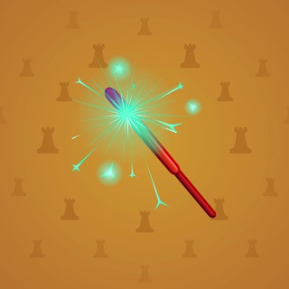 Party Sparkler #141115