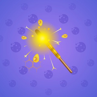 Party Sparkler #141120