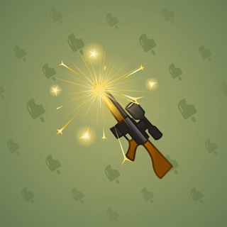 Party Sparkler #141125