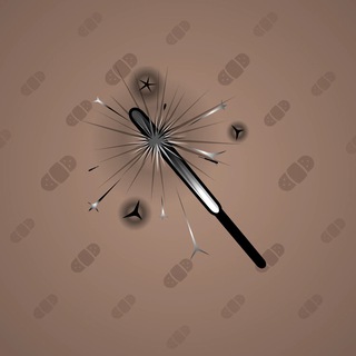 Party Sparkler #141141
