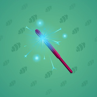 Party Sparkler #141143