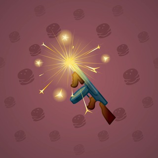 Party Sparkler #141145