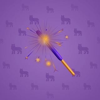 Party Sparkler #141148