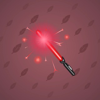 Party Sparkler #141154