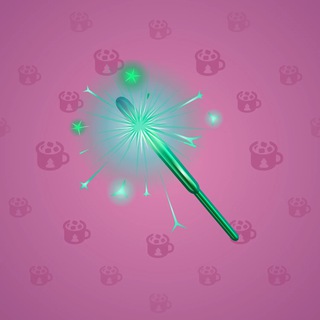 Party Sparkler #141296
