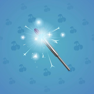 Party Sparkler #141306