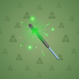 Party Sparkler #141307