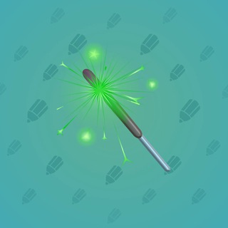 Party Sparkler #141319