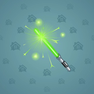 Party Sparkler #141323