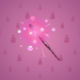 Party Sparkler #141328