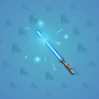 Party Sparkler #141334