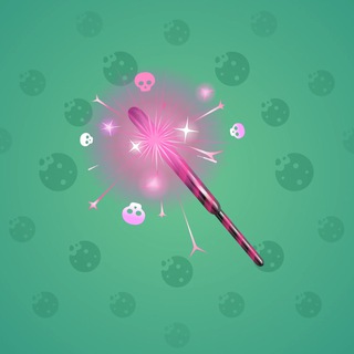 Party Sparkler #141465