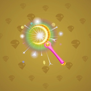Party Sparkler #141473