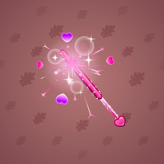Party Sparkler #141475