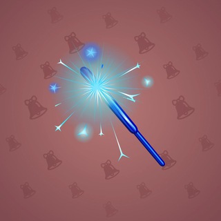 Party Sparkler #141486