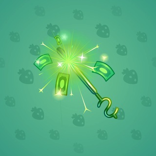 Party Sparkler #141490