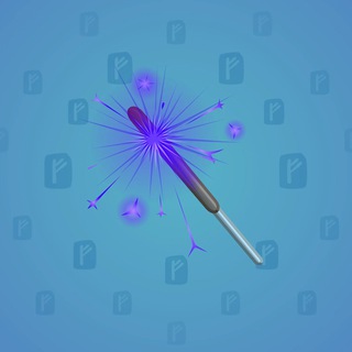 Party Sparkler #141515