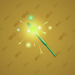 Party Sparkler #141517