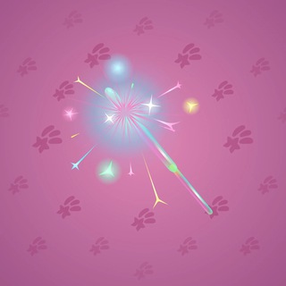Party Sparkler #141523