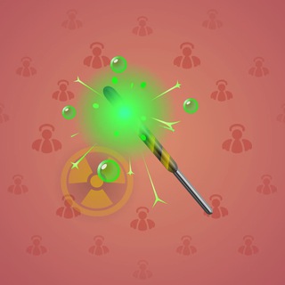 Party Sparkler #141528