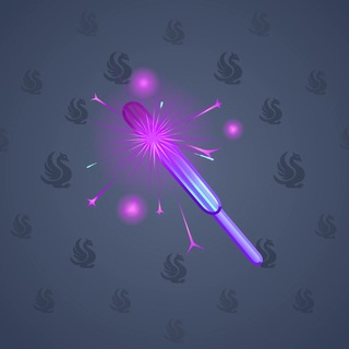 Party Sparkler #141534