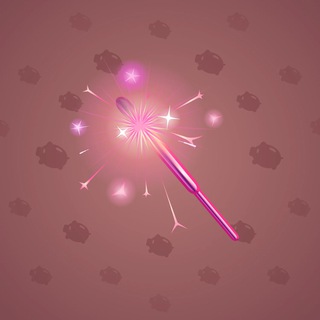 Party Sparkler #141545