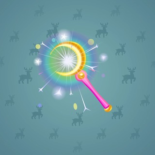 Party Sparkler #141548