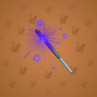 Party Sparkler #141550
