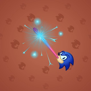 Party Sparkler #141564