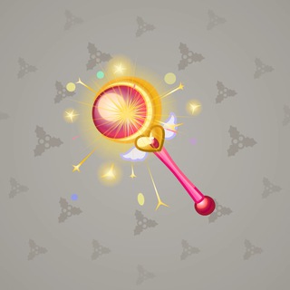 Party Sparkler #141577