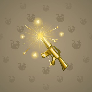 Party Sparkler #141580