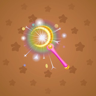 Party Sparkler #141581