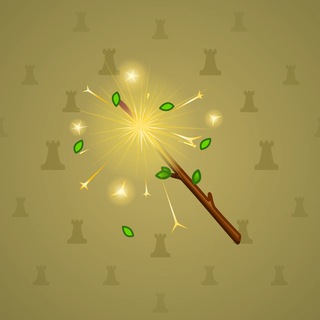Party Sparkler #141583