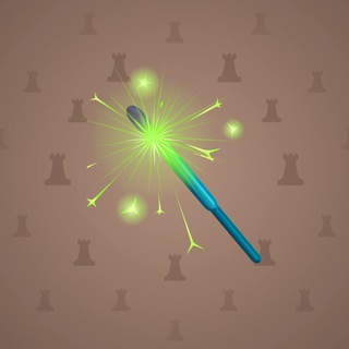 Party Sparkler #141588
