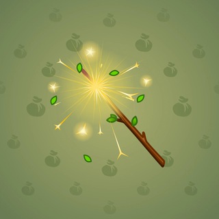 Party Sparkler #141592