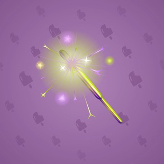 Party Sparkler #141601